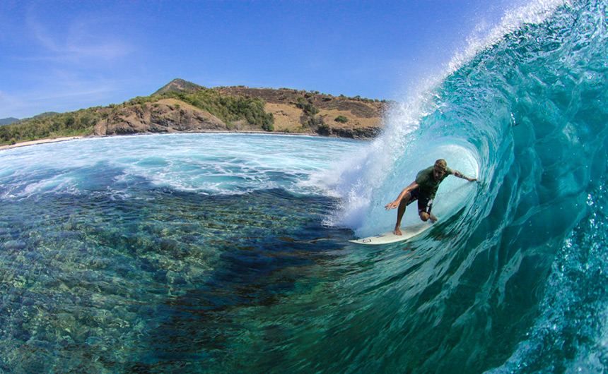 surf lingo for cool surf lingo for cool