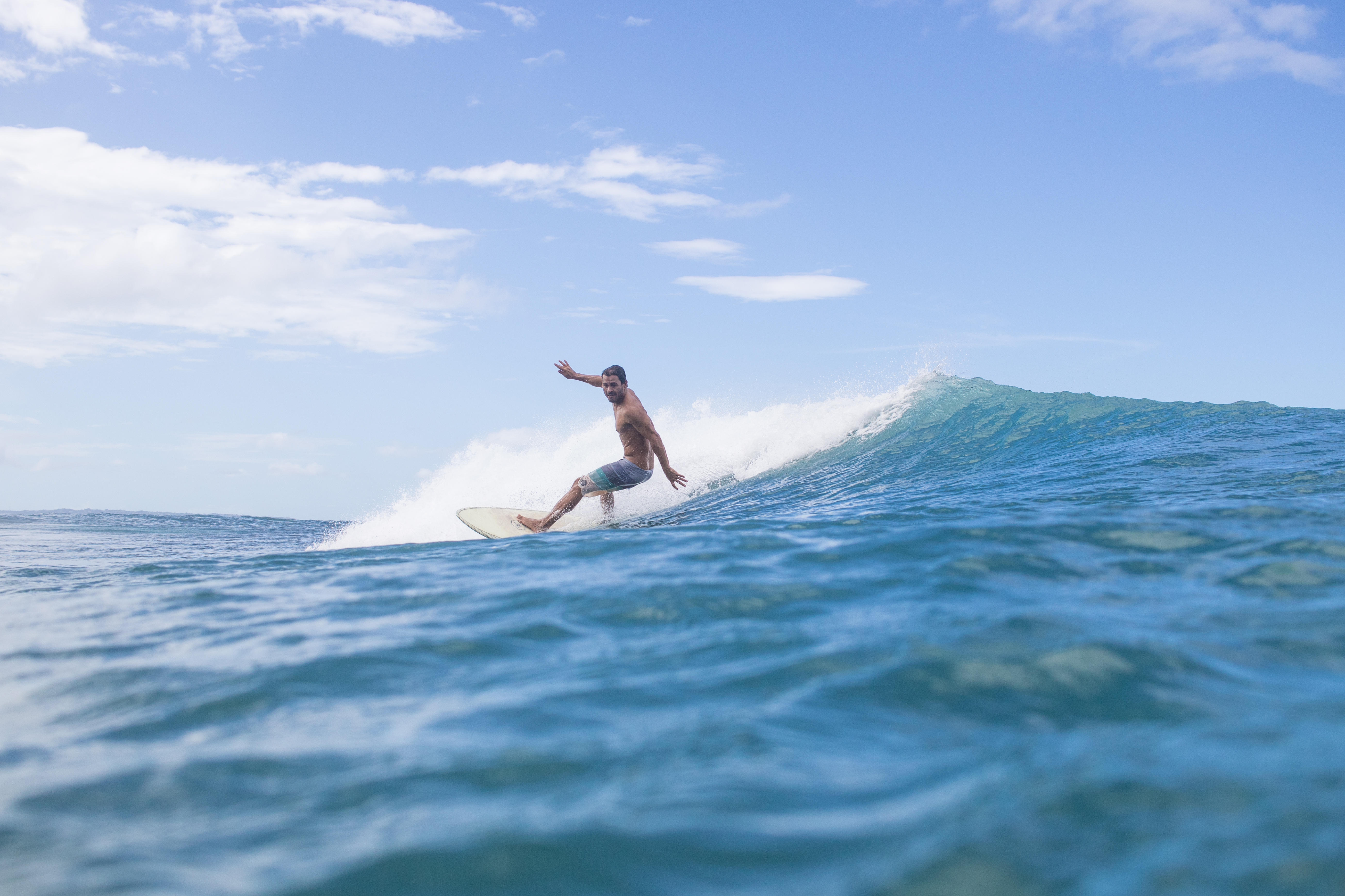 pitted in surf lingo pitted in surf lingo