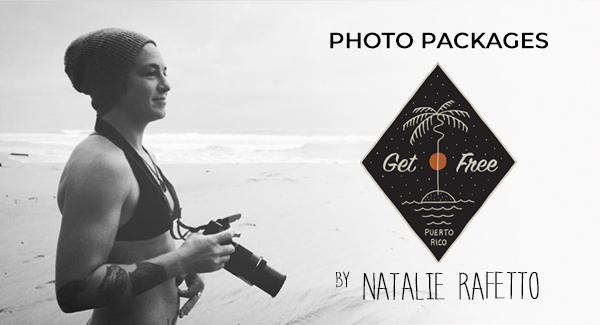 Natalie header formstack Natalie header formstack